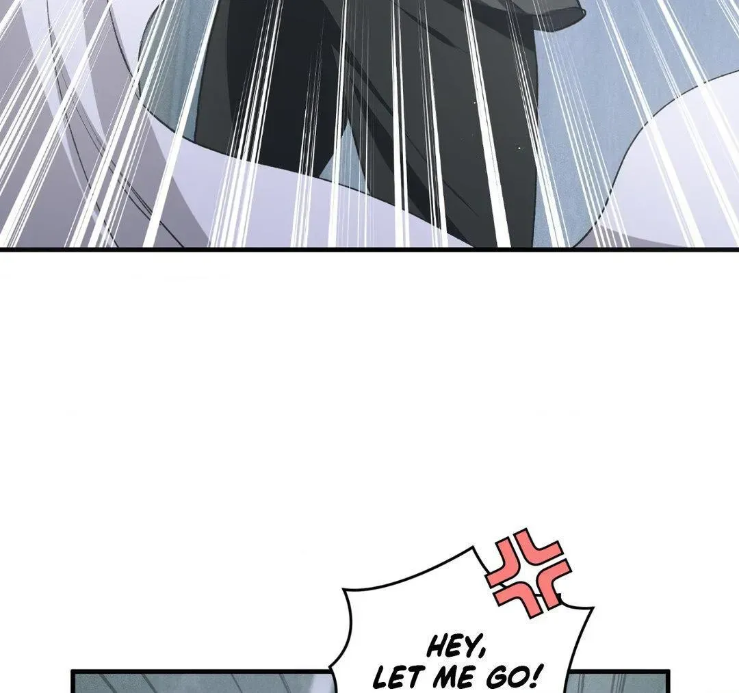 Read Lost chapter 1.4 image 107 on Lezhin