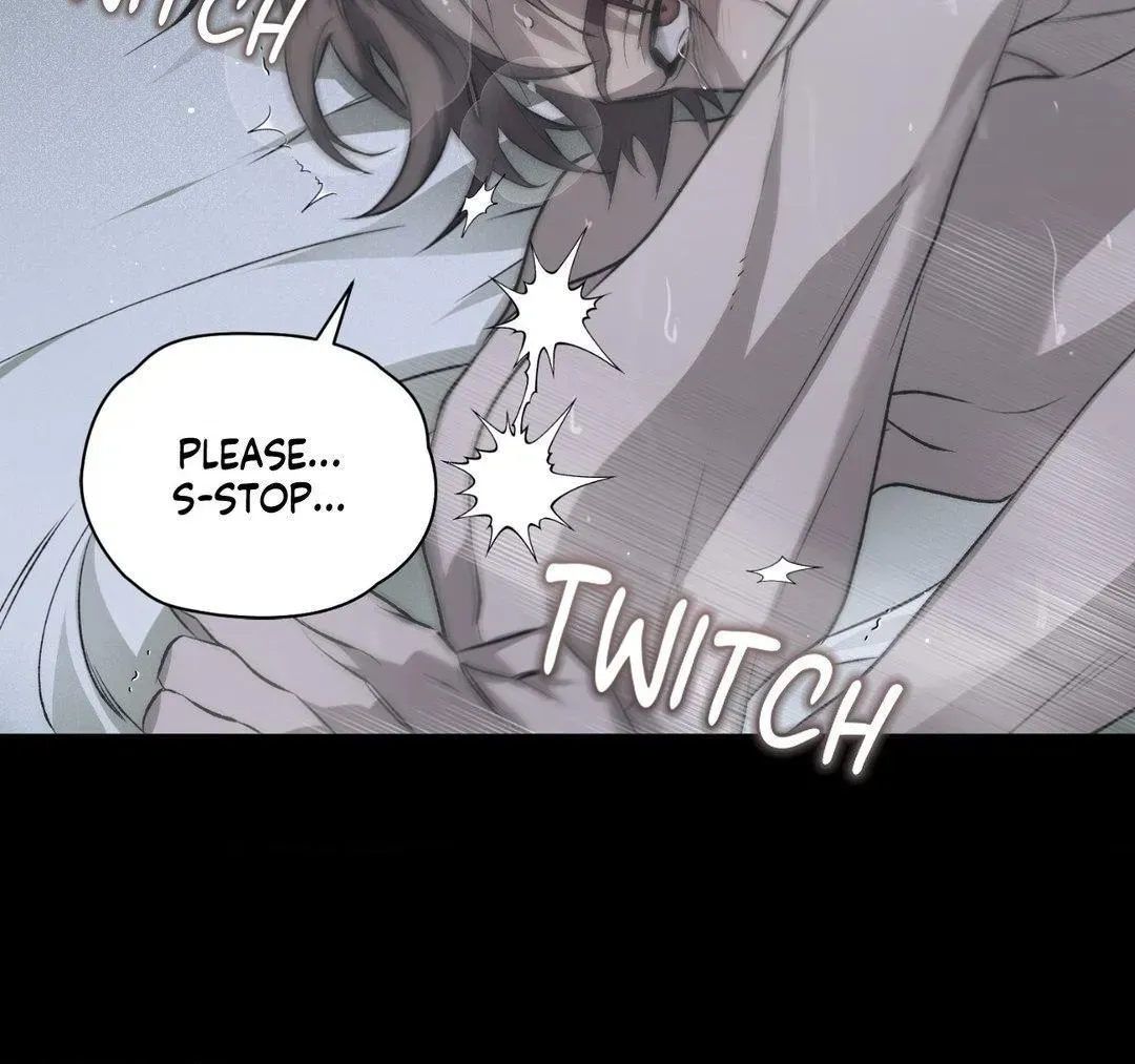 Read Lost chapter 1.4 image 11 on Lezhin