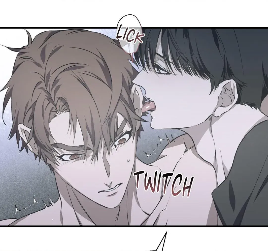 Read Lost chapter 1.4 image 110 on Lezhin