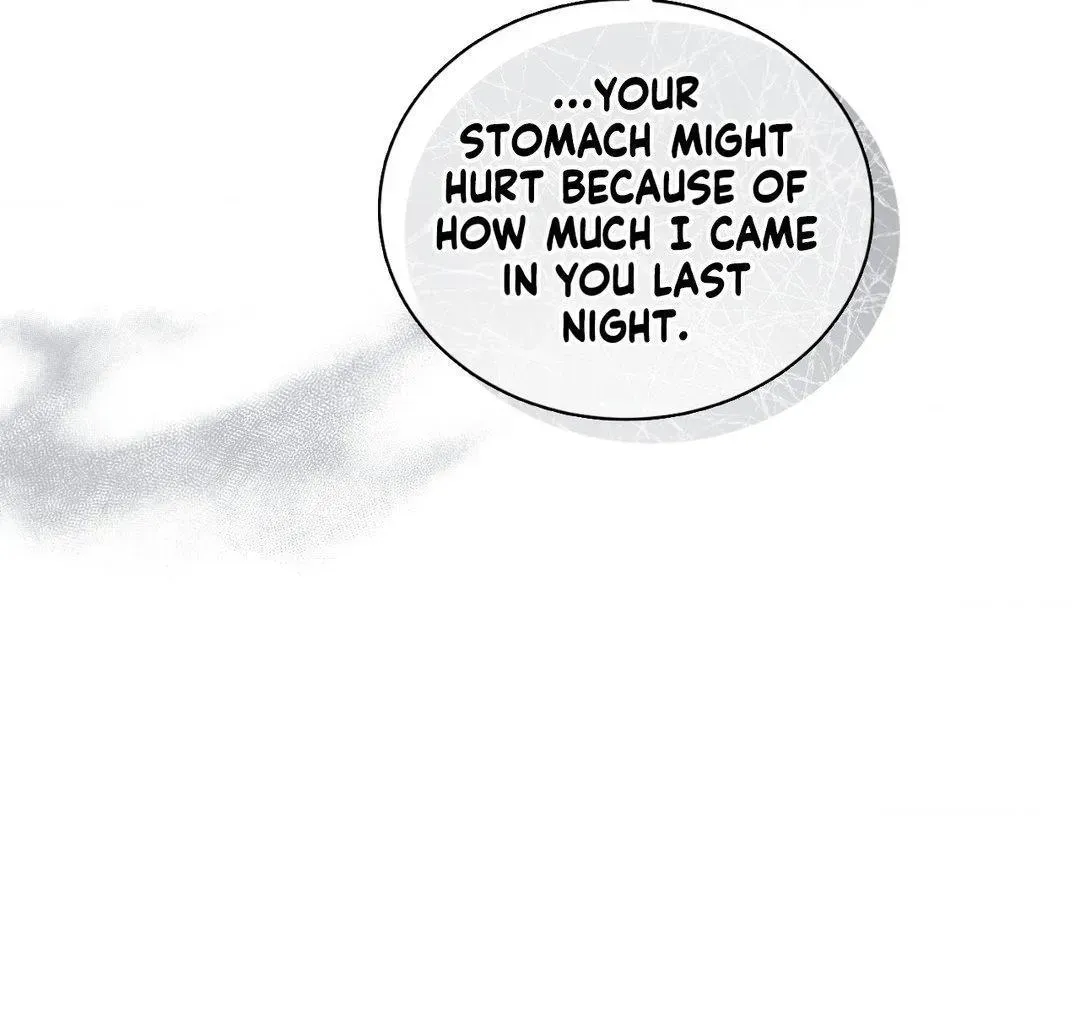 Read Lost chapter 1.4 image 111 on Lezhin