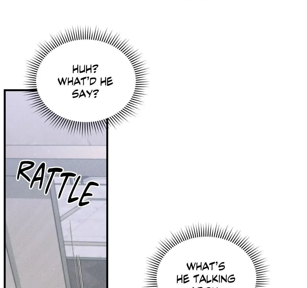 Read Lost chapter 1.4 image 112 on Lezhin