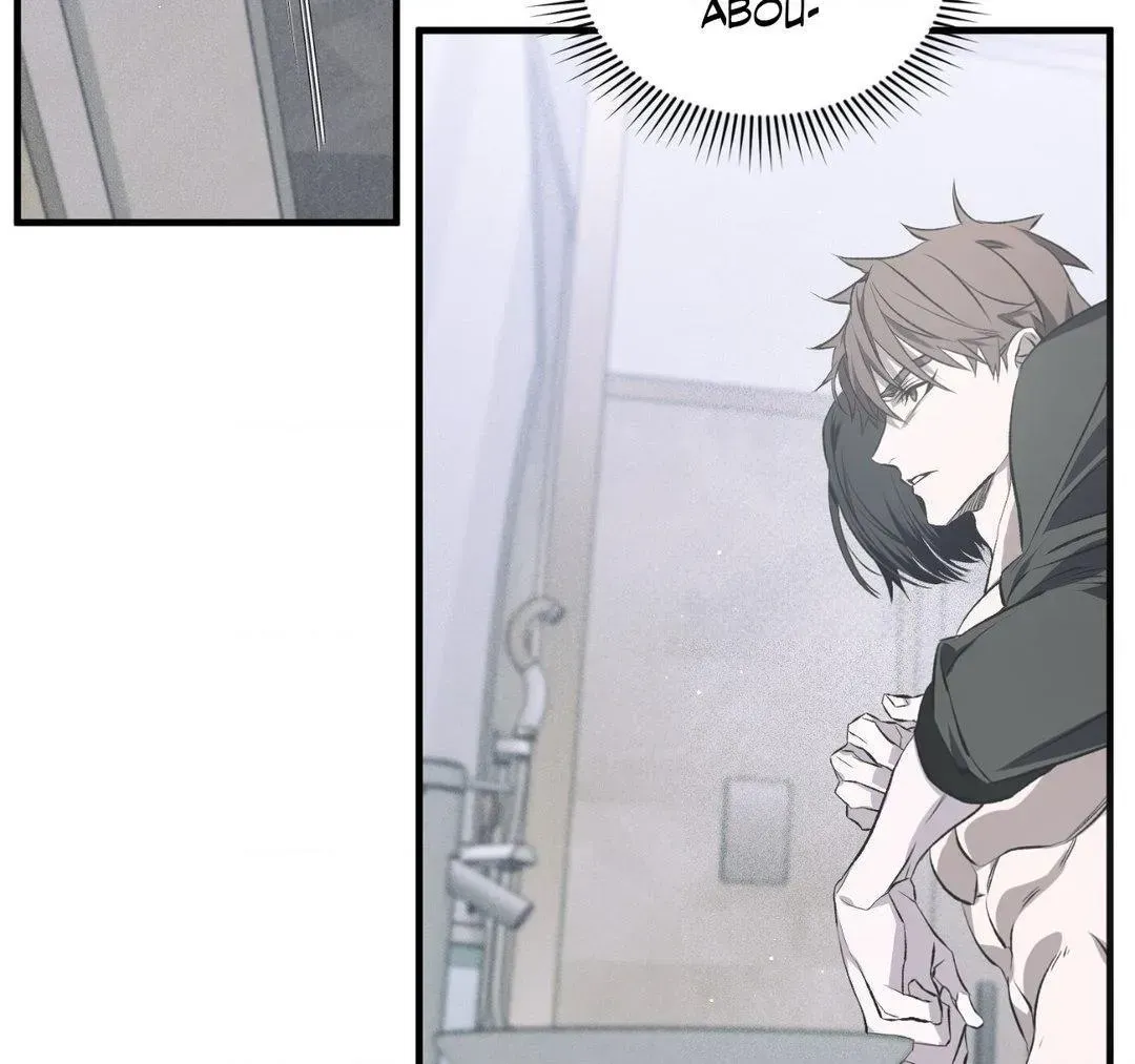 Read Lost chapter 1.4 image 113 on Lezhin