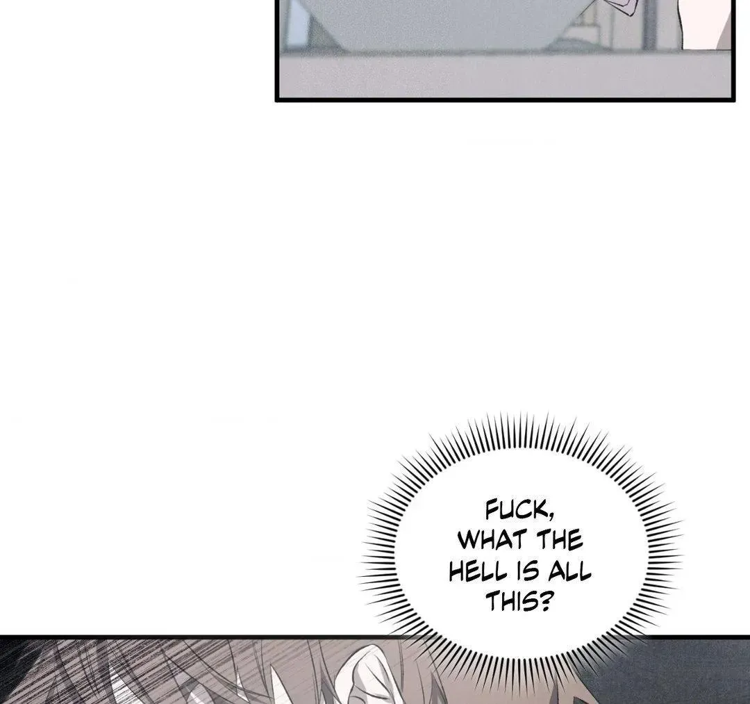 Read Lost chapter 1.4 image 114 on Lezhin