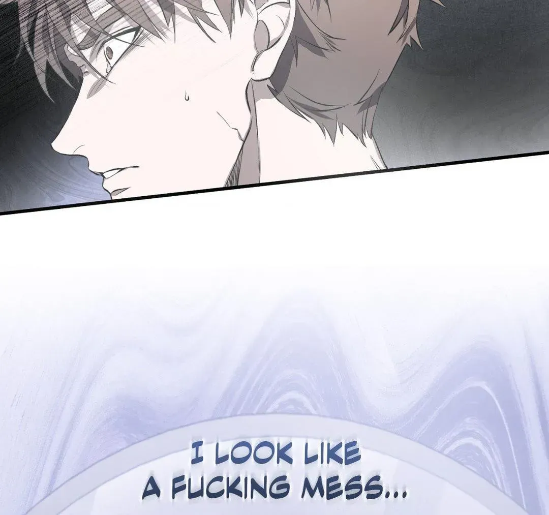 Read Lost chapter 1.4 image 115 on Lezhin