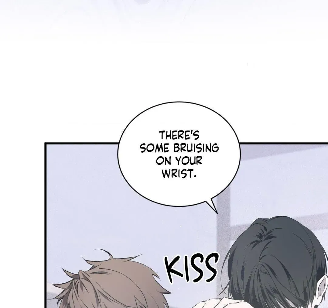 Read Lost chapter 1.4 image 118 on Lezhin