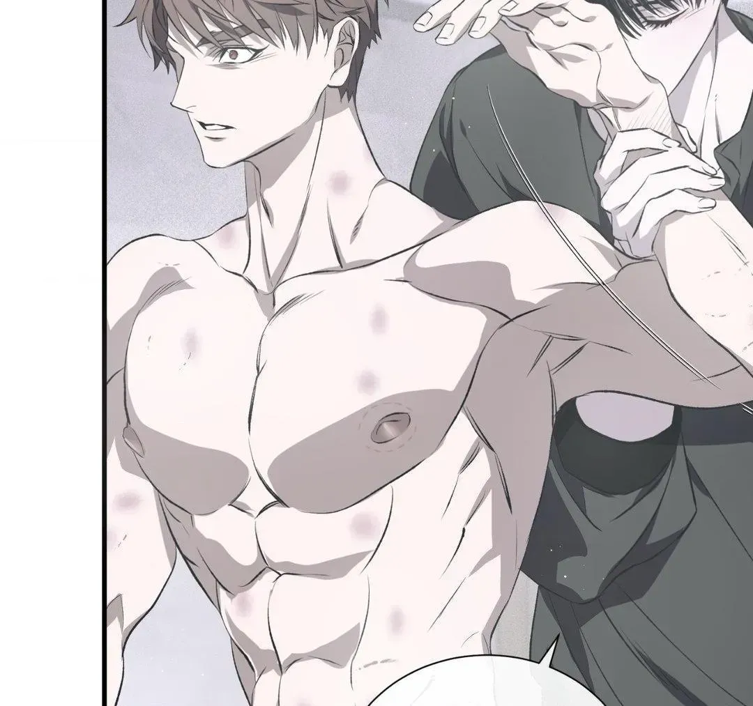 Read Lost chapter 1.4 image 119 on Lezhin