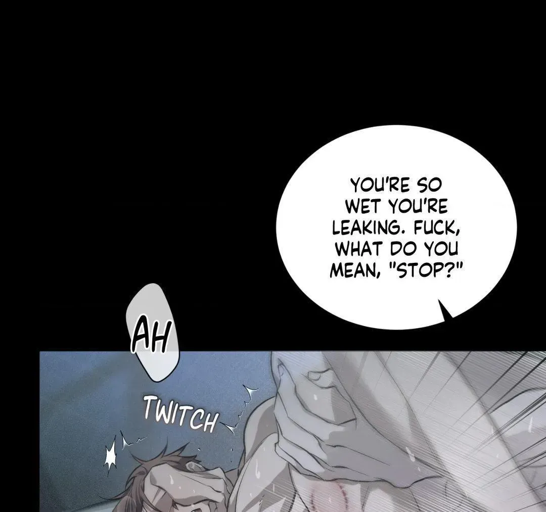 Read Lost chapter 1.4 image 12 on Lezhin
