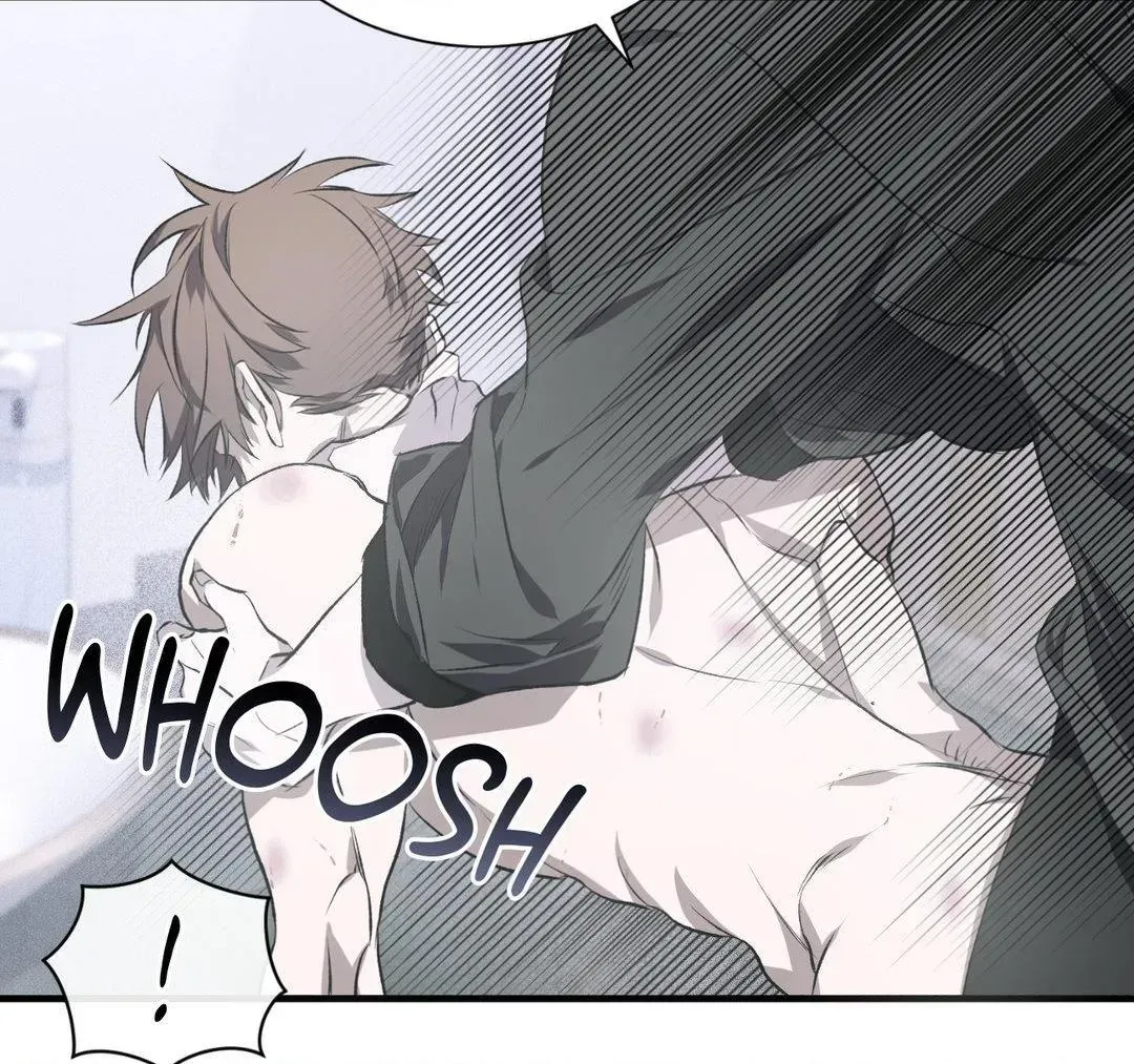 Read Lost chapter 1.4 image 121 on Lezhin