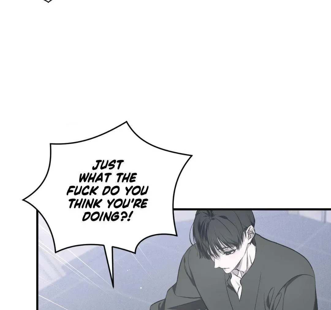 Read Lost chapter 1.4 image 122 on Lezhin