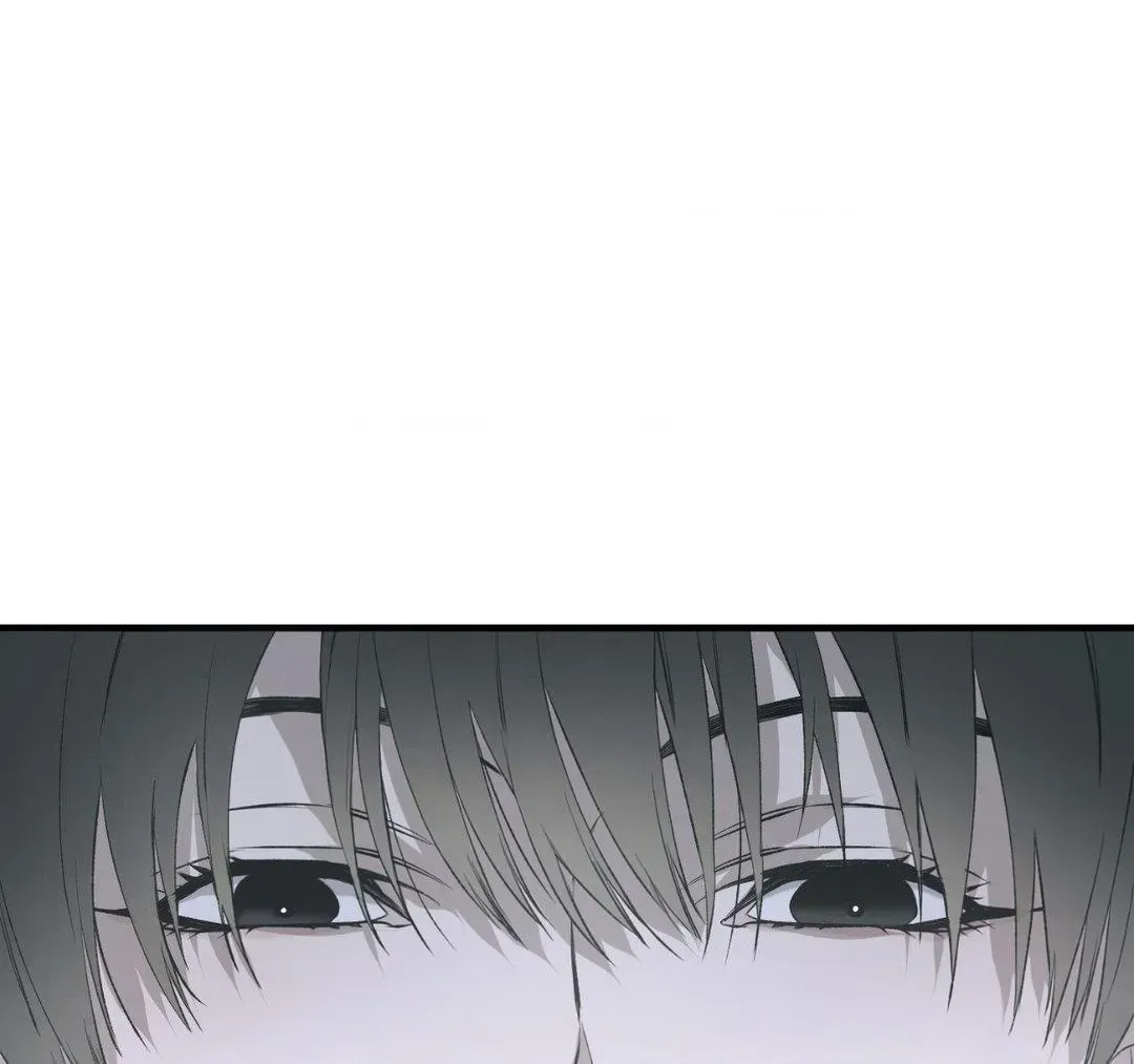 Read Lost chapter 1.4 image 124 on Lezhin