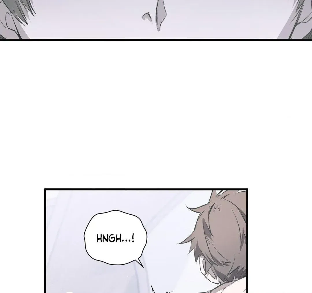 Read Lost chapter 1.4 image 125 on Lezhin