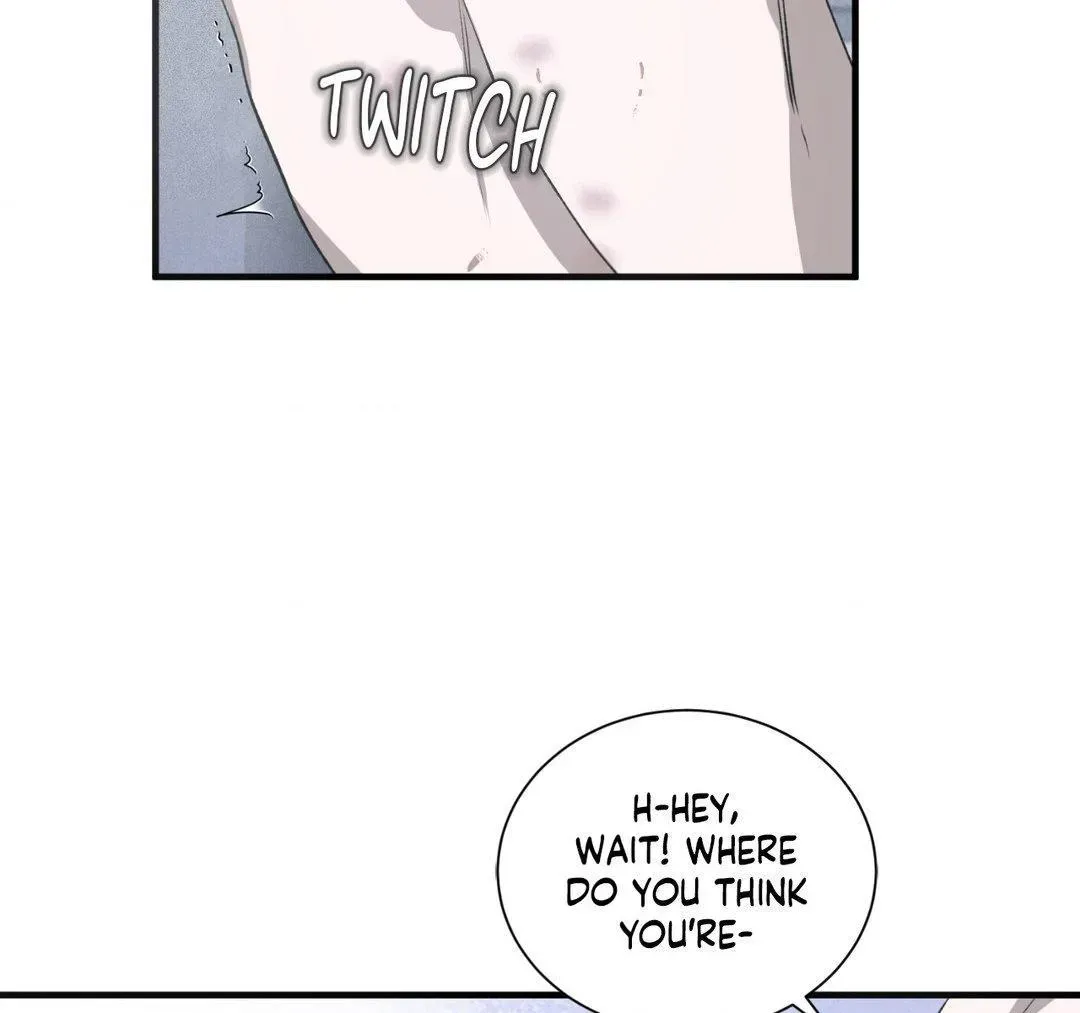 Read Lost chapter 1.4 image 127 on Lezhin