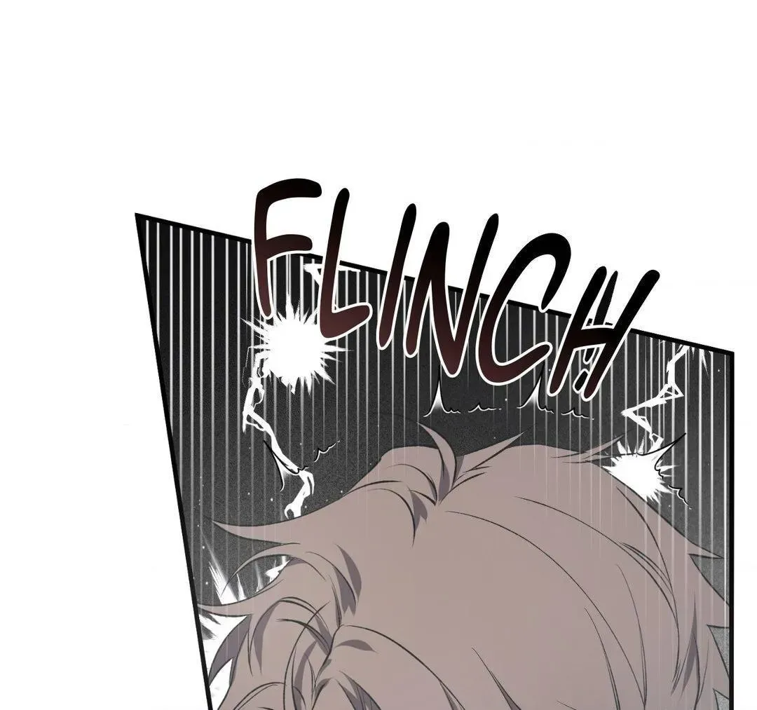 Read Lost chapter 1.4 image 129 on Lezhin