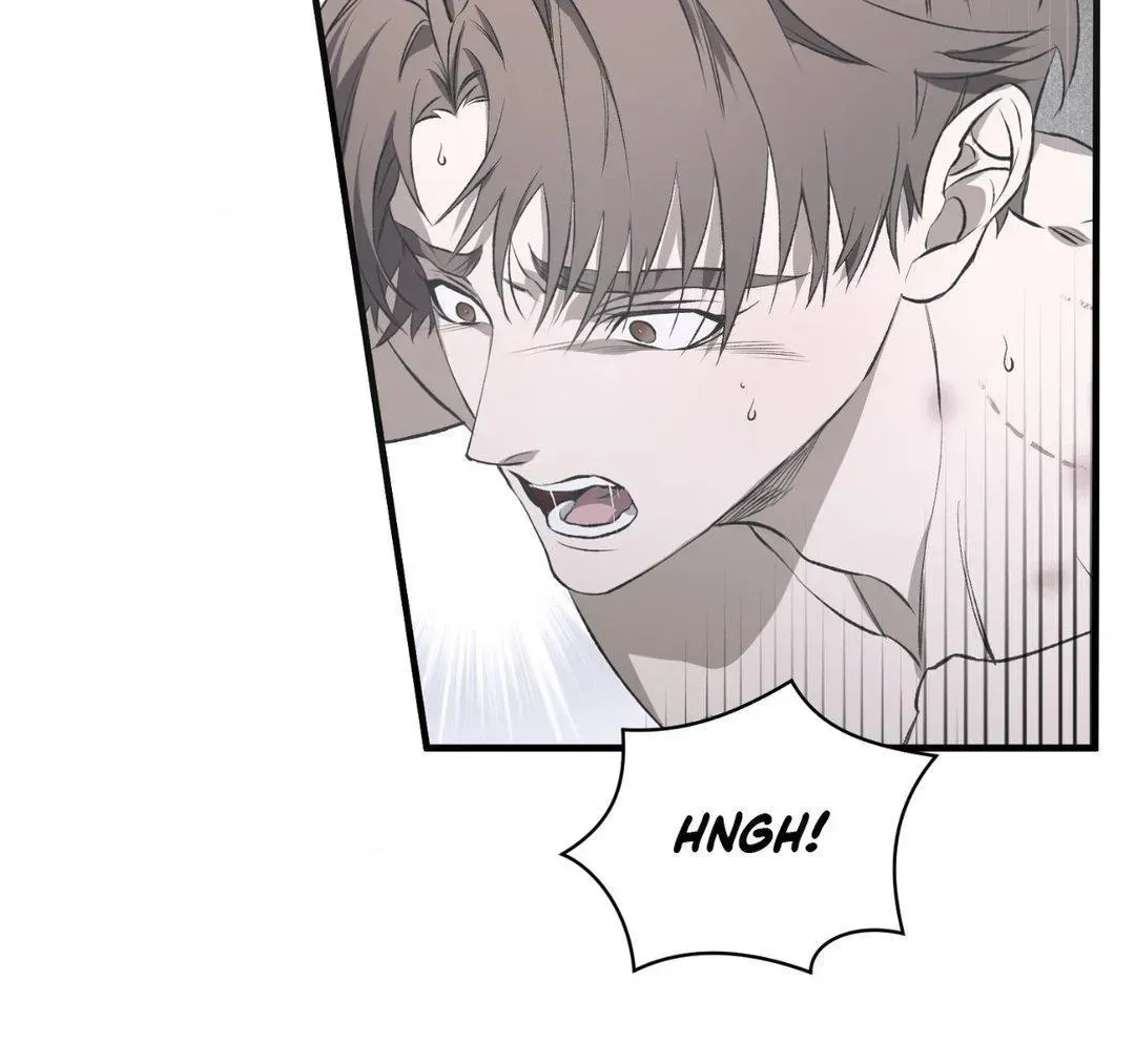 Read Lost chapter 1.4 image 130 on Lezhin