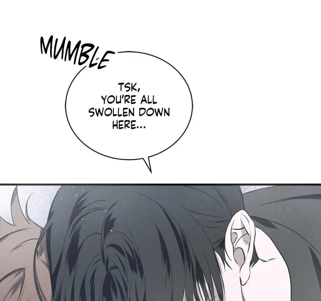 Read Lost chapter 1.4 image 131 on Lezhin