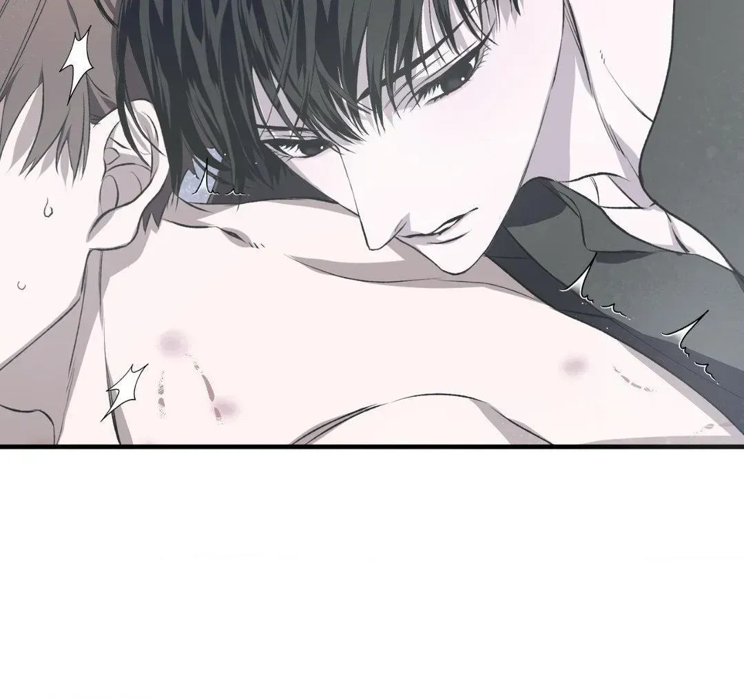 Read Lost chapter 1.4 image 132 on Lezhin