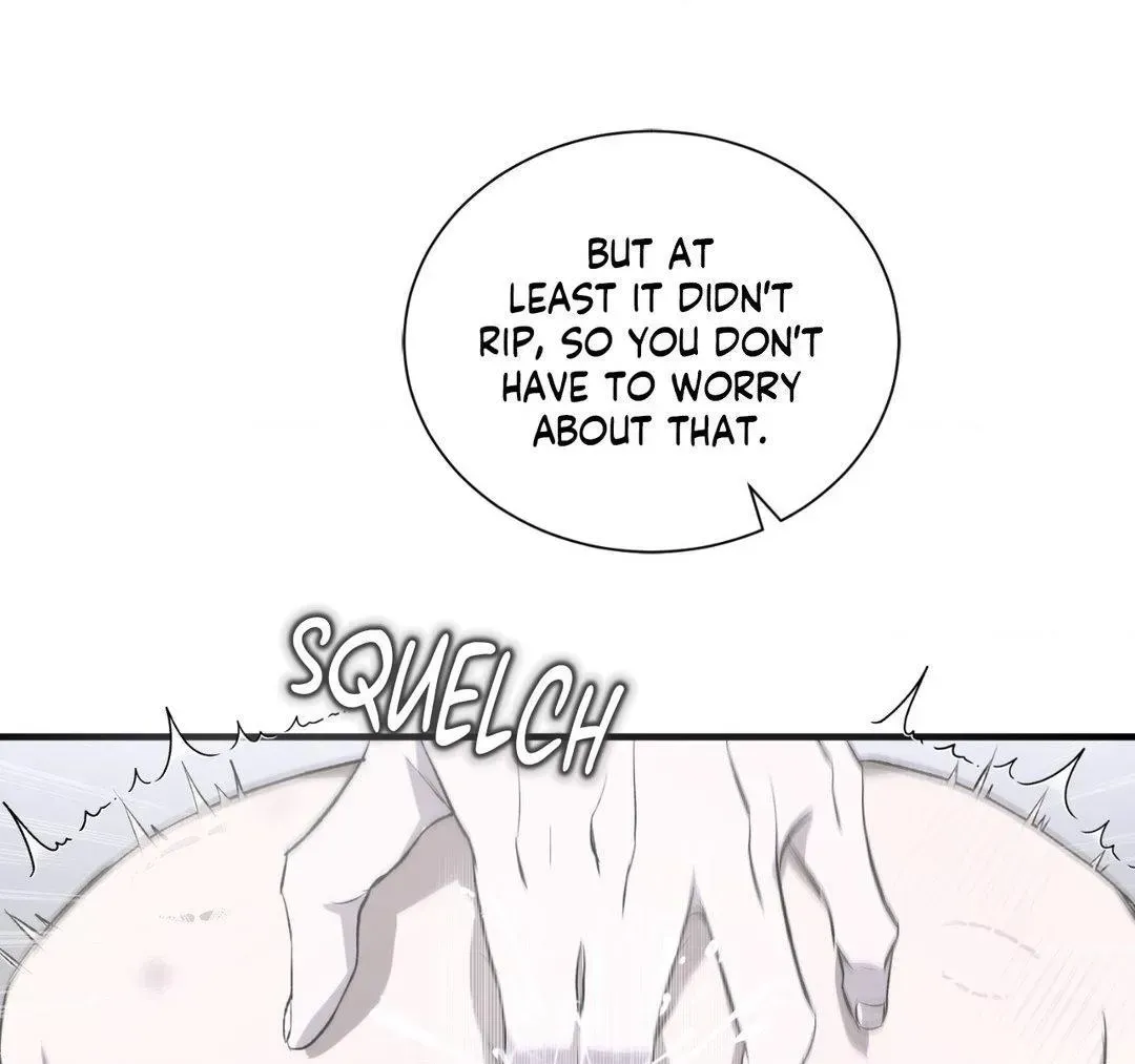 Read Lost chapter 1.4 image 133 on Lezhin