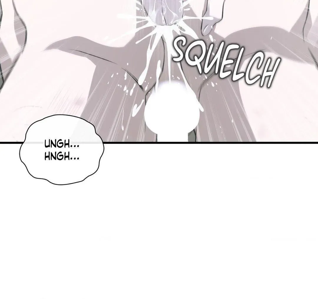 Read Lost chapter 1.4 image 134 on Lezhin