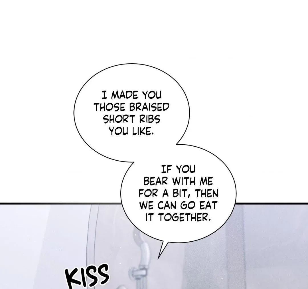 Read Lost chapter 1.4 image 135 on Lezhin