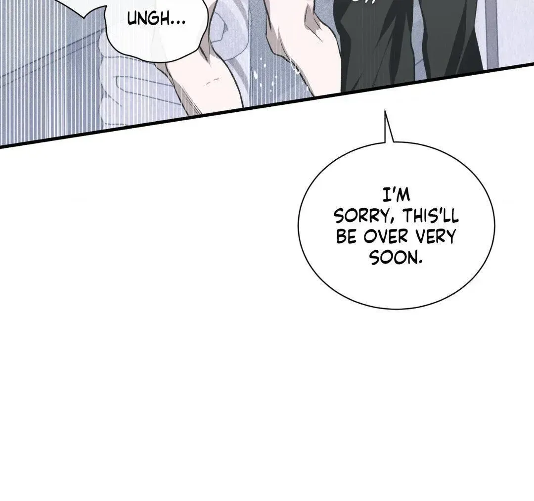 Read Lost chapter 1.4 image 137 on Lezhin