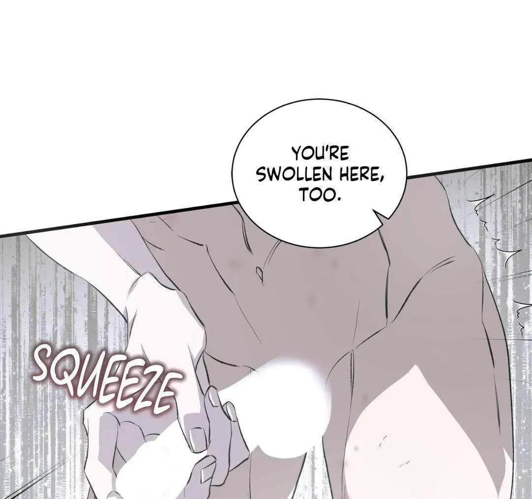 Read Lost chapter 1.4 image 138 on Lezhin