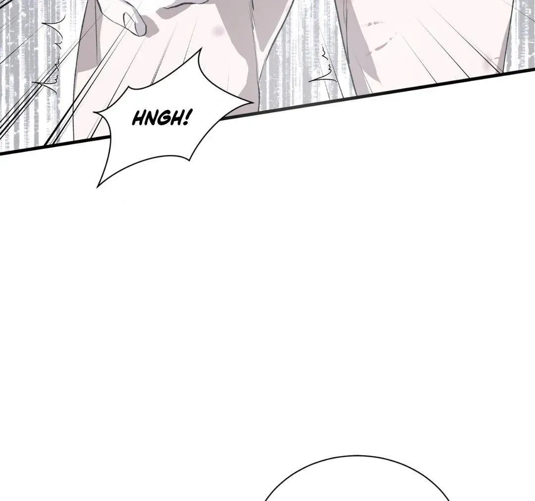 Read Lost chapter 1.4 image 139 on Lezhin