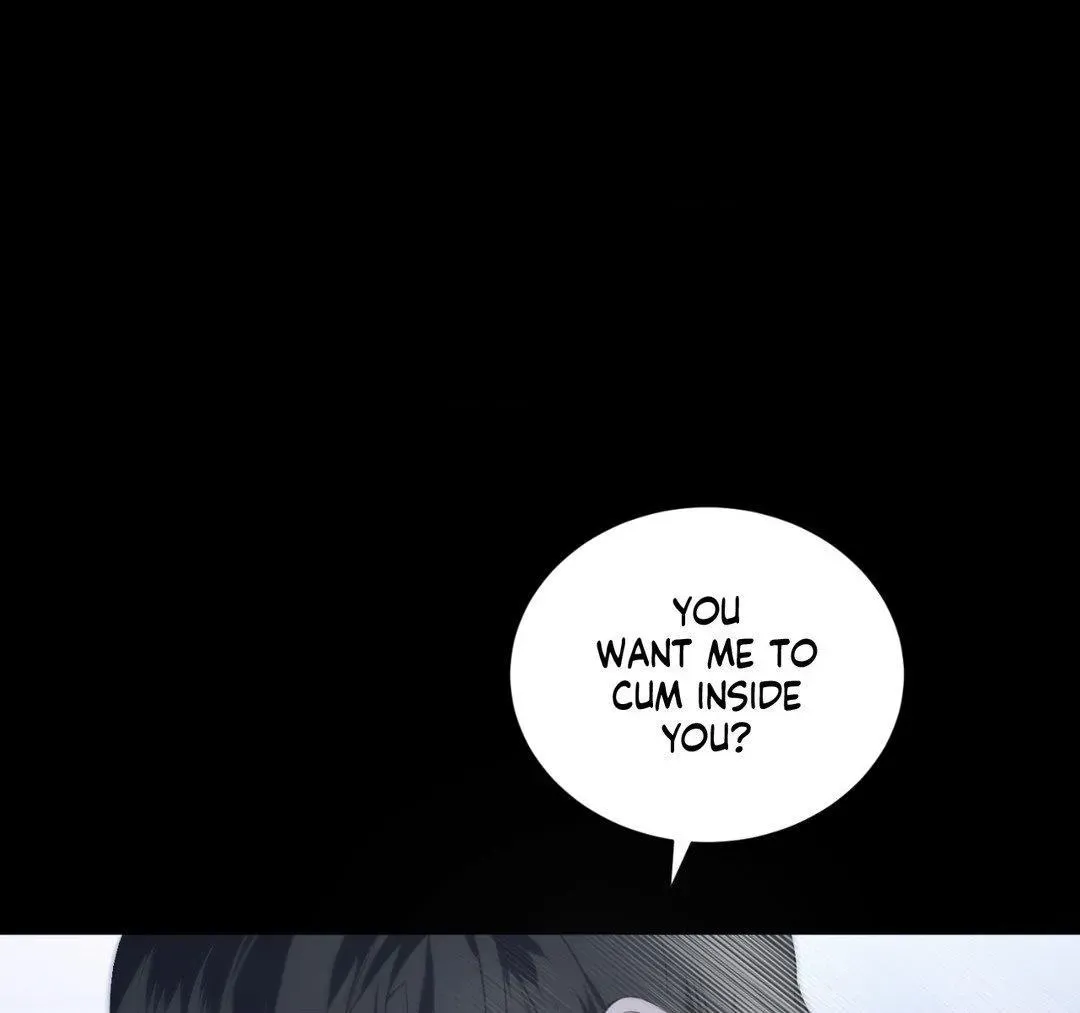 Read Lost chapter 1.4 image 14 on Lezhin