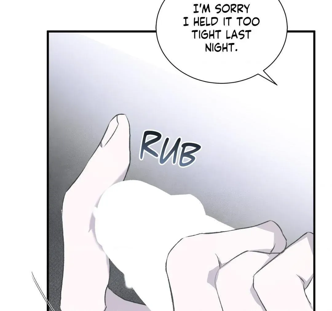 Read Lost chapter 1.4 image 140 on Lezhin