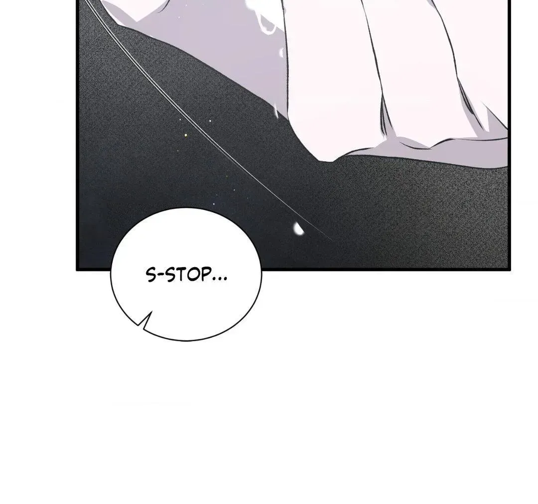 Read Lost chapter 1.4 image 141 on Lezhin
