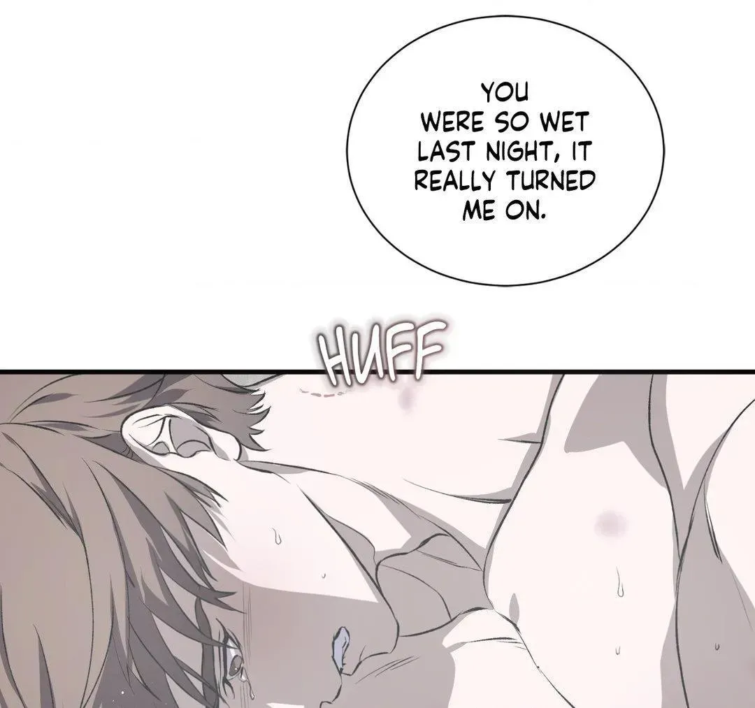 Read Lost chapter 1.4 image 142 on Lezhin