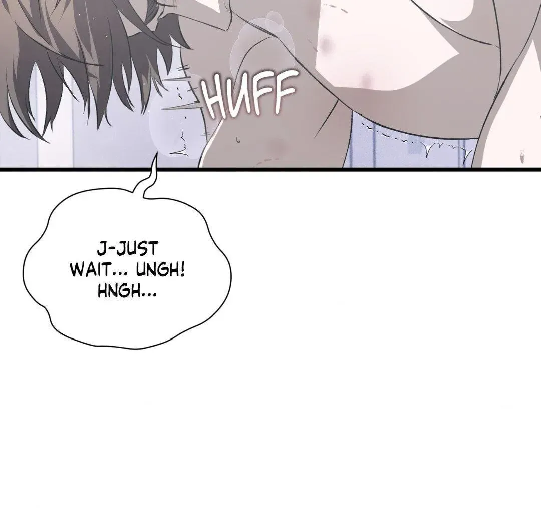 Read Lost chapter 1.4 image 143 on Lezhin