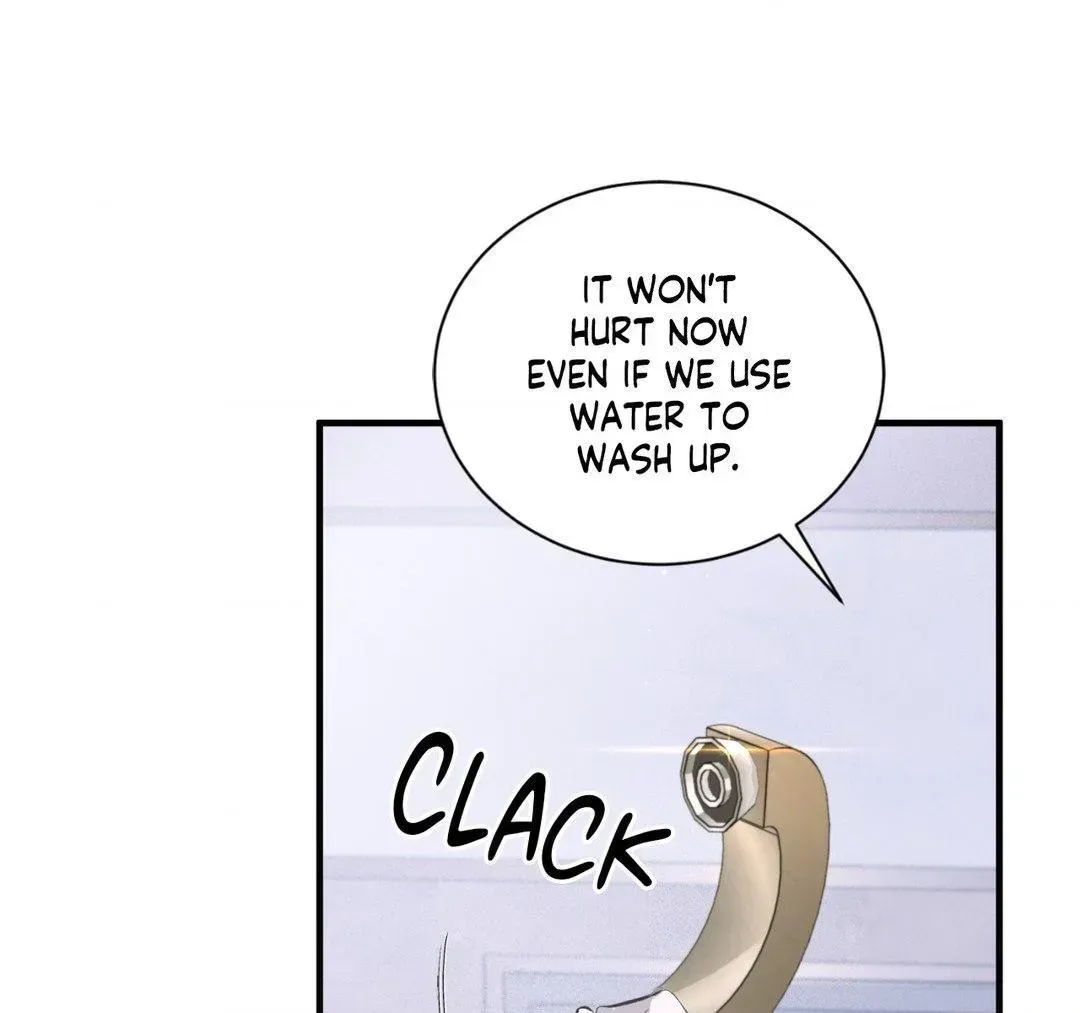 Read Lost chapter 1.4 image 144 on Lezhin