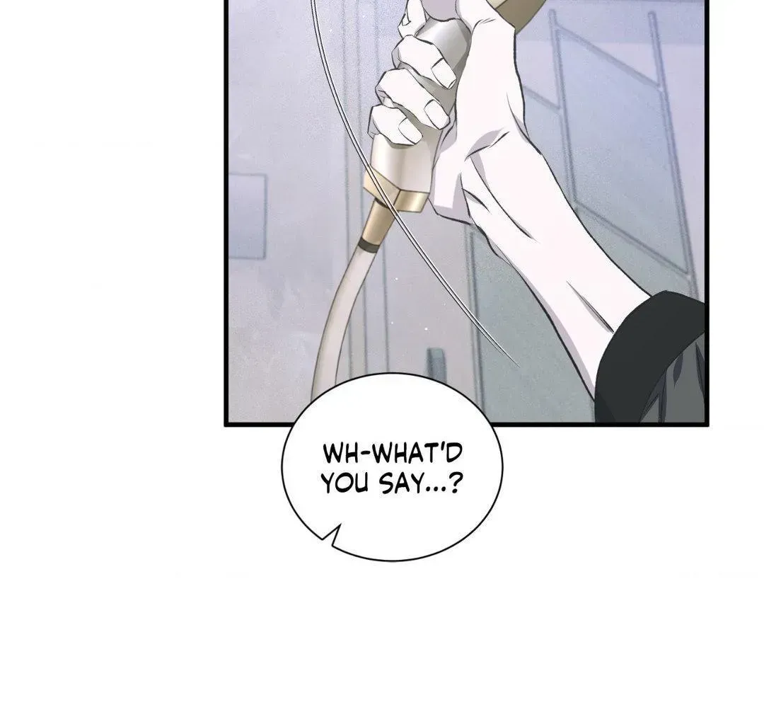 Read Lost chapter 1.4 image 145 on Lezhin