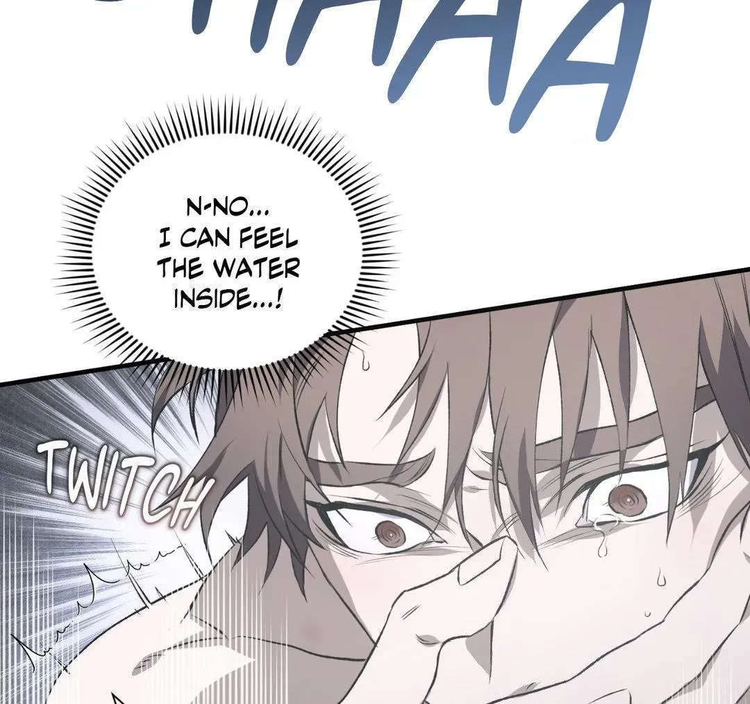 Read Lost chapter 1.4 image 147 on Lezhin