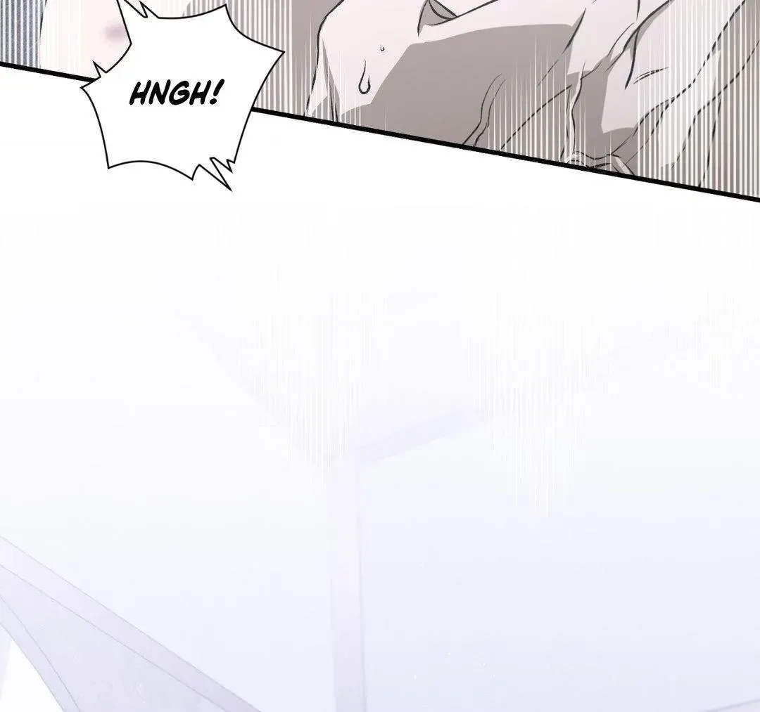 Read Lost chapter 1.4 image 148 on Lezhin
