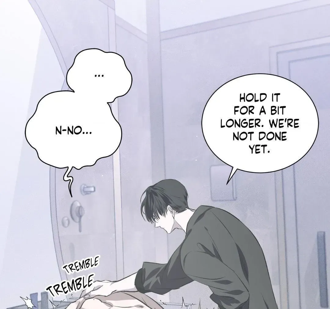 Read Lost chapter 1.4 image 149 on Lezhin