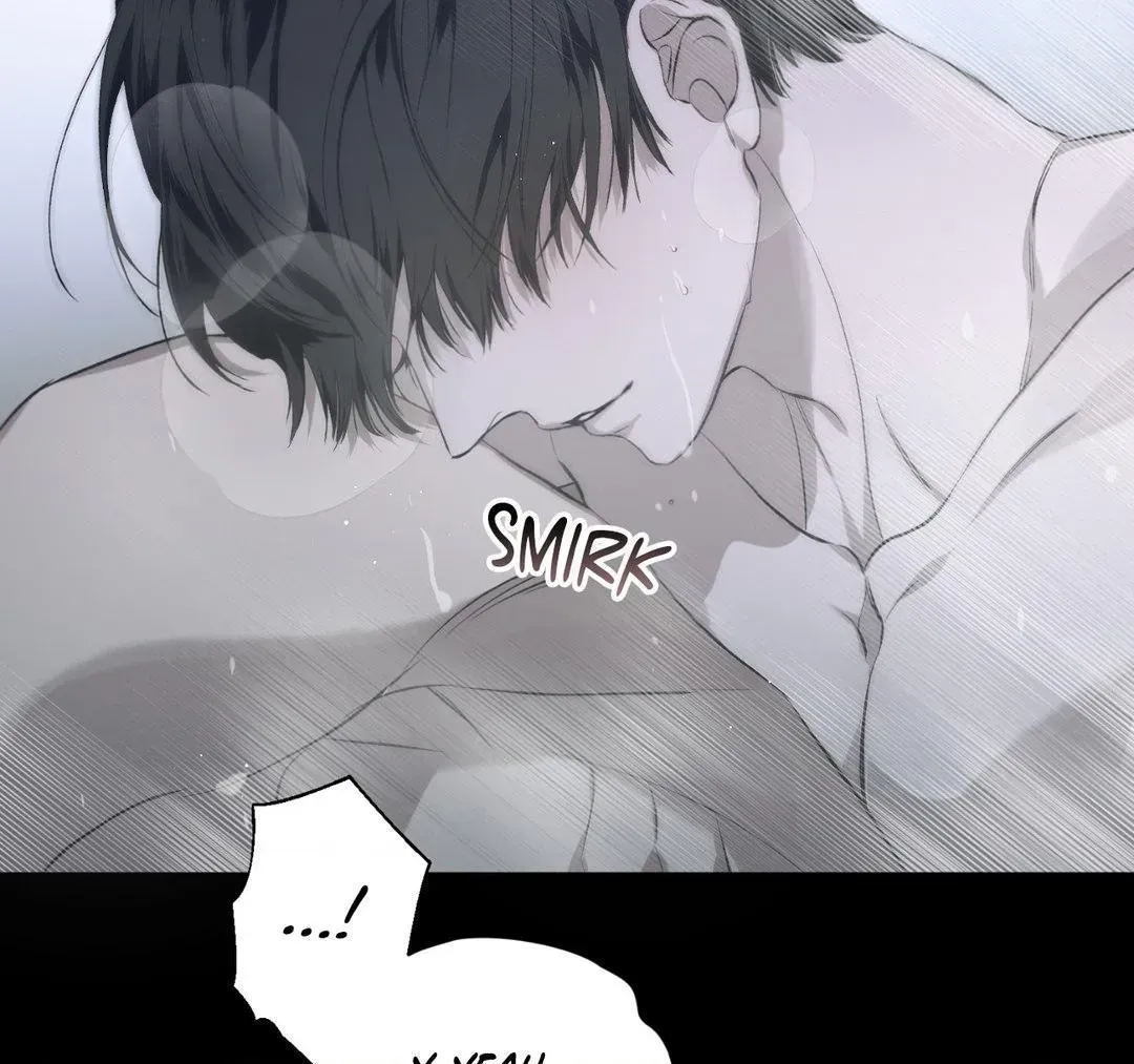 Read Lost chapter 1.4 image 15 on Lezhin