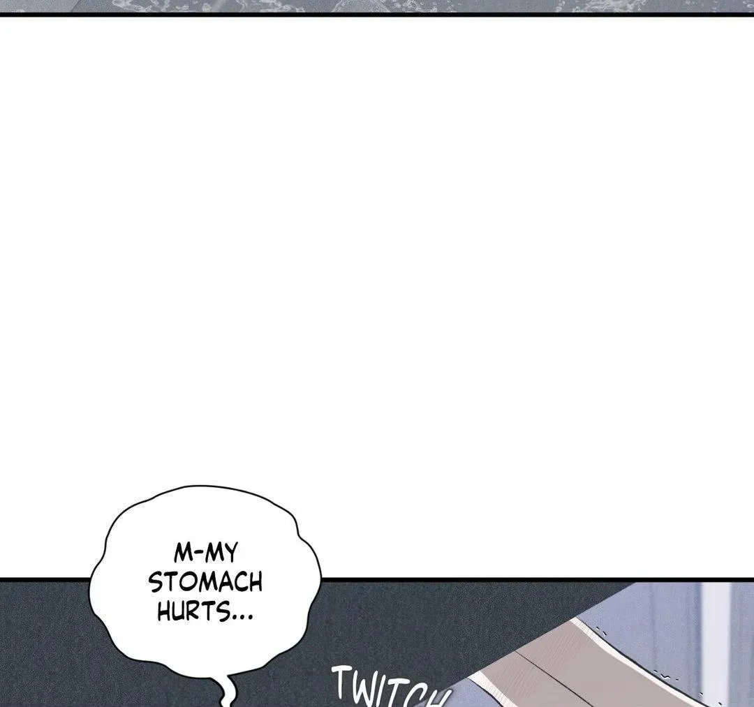 Read Lost chapter 1.4 image 151 on Lezhin