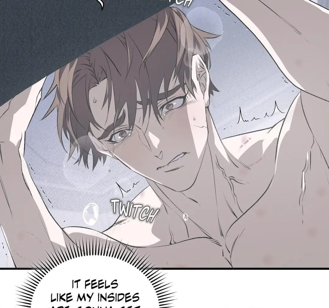 Read Lost chapter 1.4 image 152 on Lezhin
