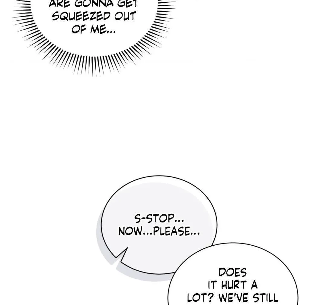 Read Lost chapter 1.4 image 153 on Lezhin