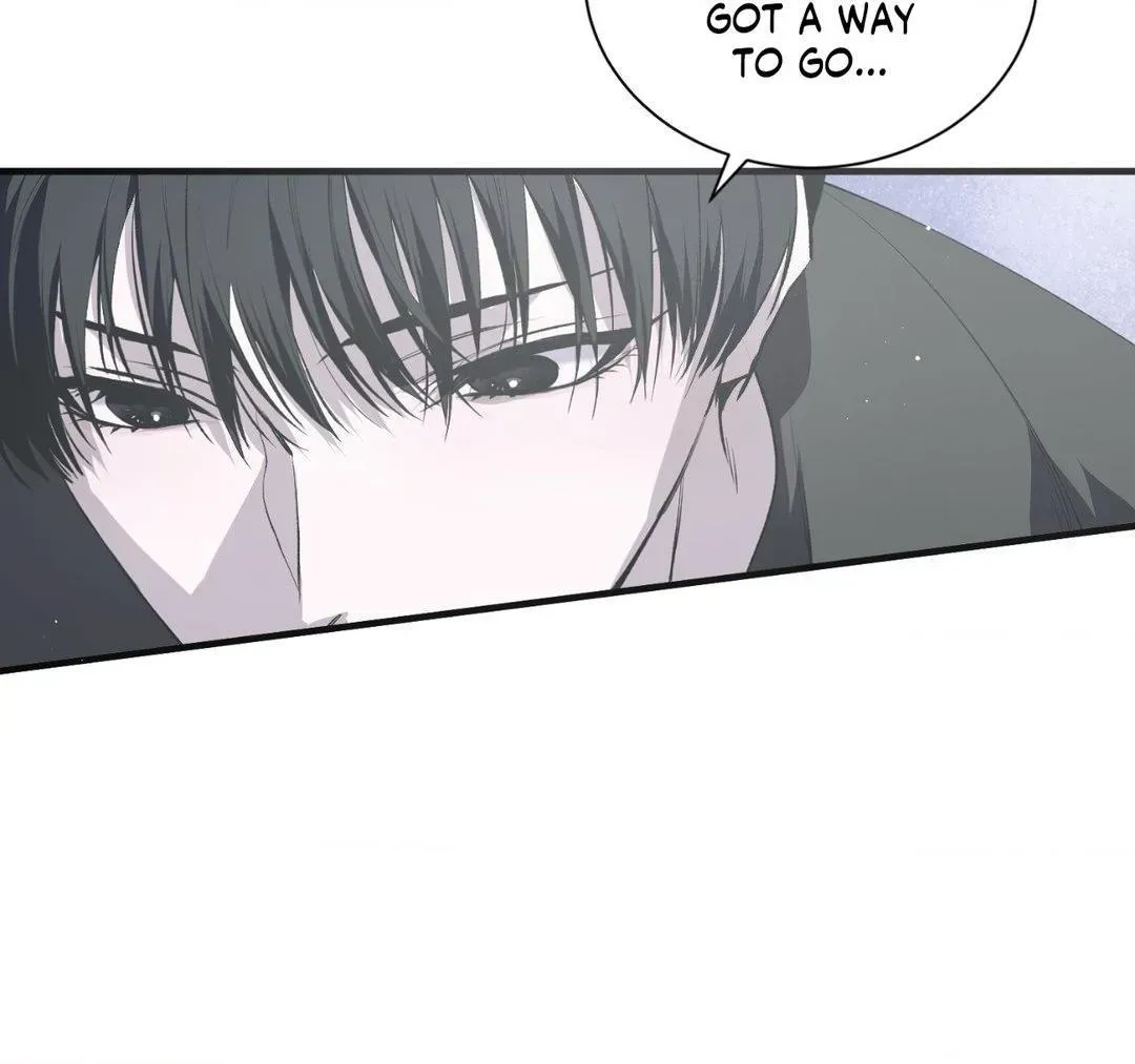 Read Lost chapter 1.4 image 154 on Lezhin