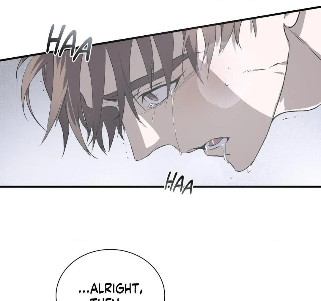 Read Lost chapter 1.4 image 155 on Lezhin