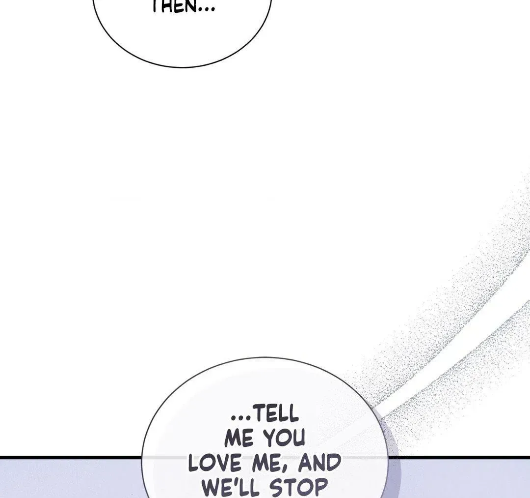 Read Lost chapter 1.4 image 156 on Lezhin