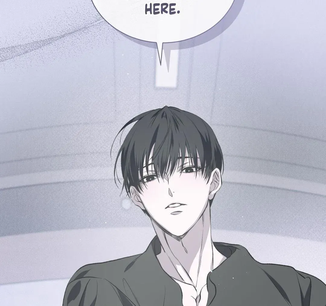 Read Lost chapter 1.4 image 157 on Lezhin
