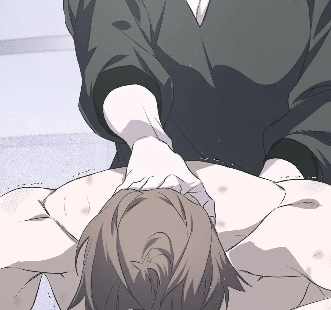Read Lost chapter 1.4 image 158 on Lezhin
