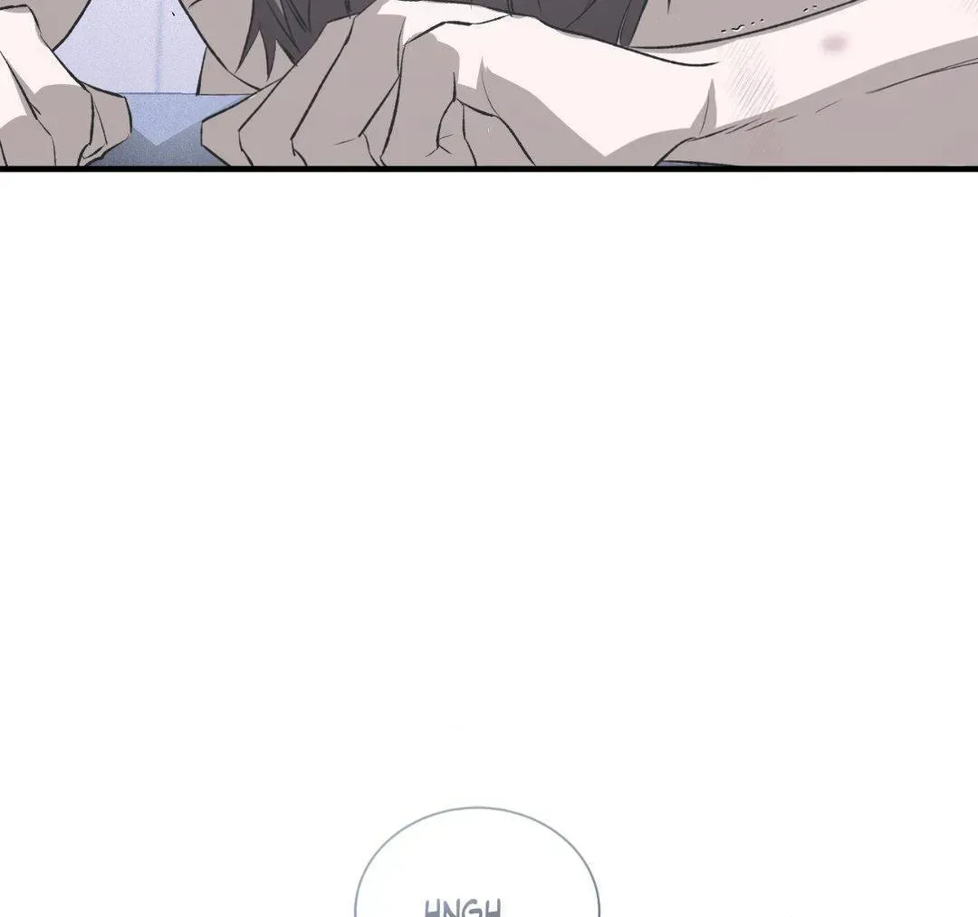 Read Lost chapter 1.4 image 159 on Lezhin