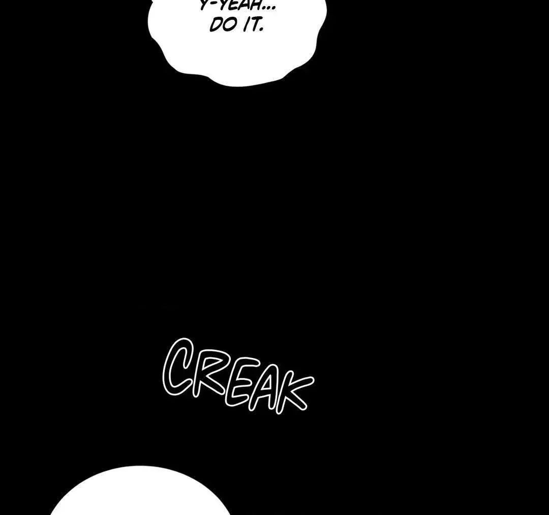 Read Lost chapter 1.4 image 16 on Lezhin