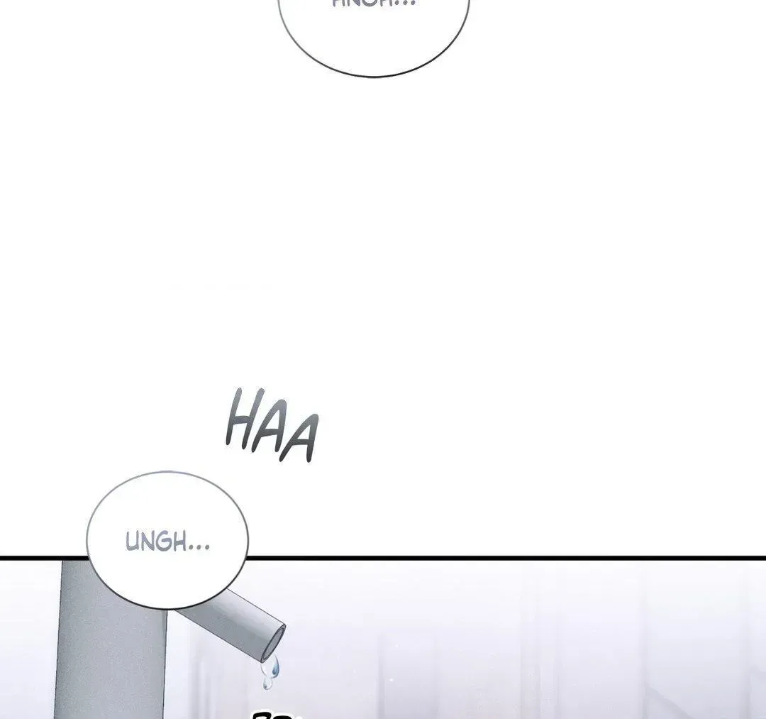 Read Lost chapter 1.4 image 160 on Lezhin
