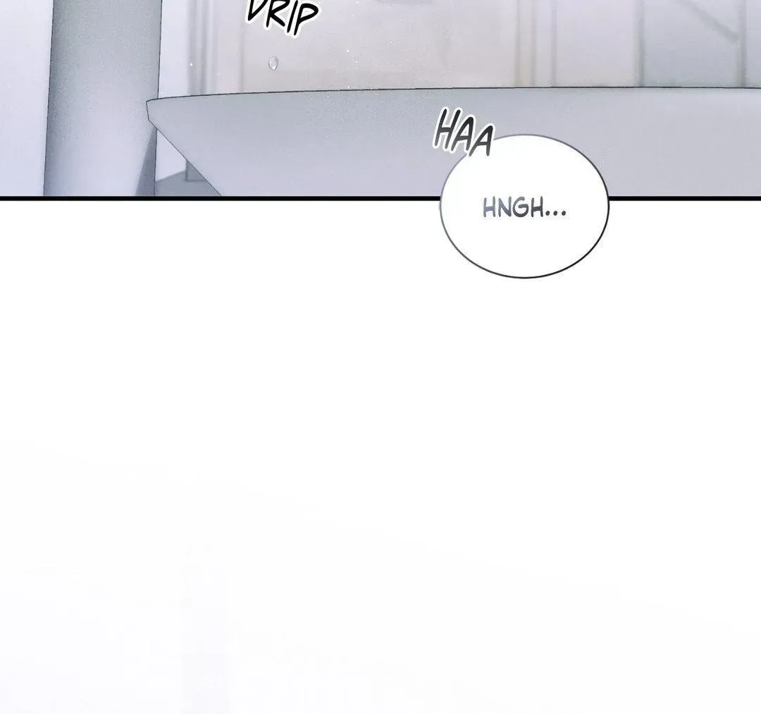 Read Lost chapter 1.4 image 161 on Lezhin