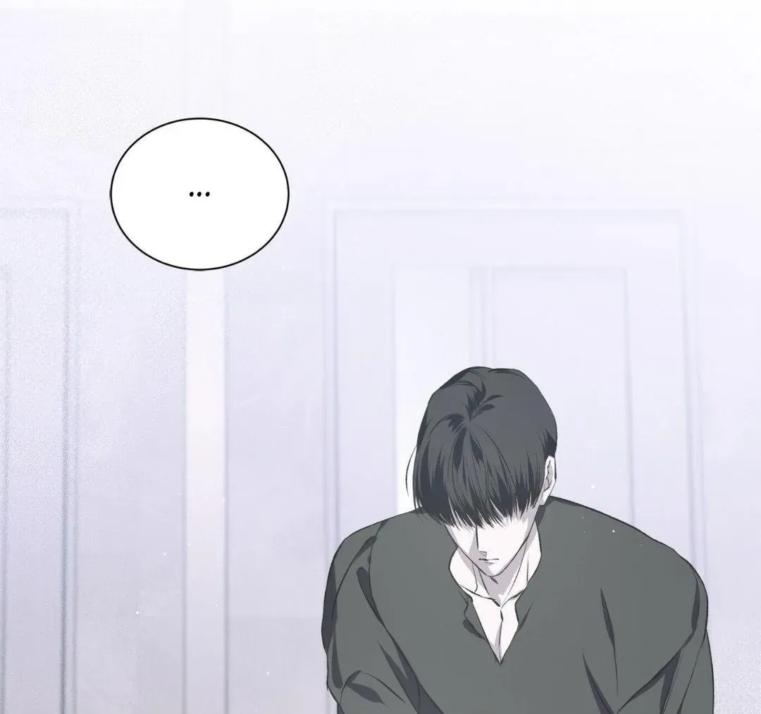 Read Lost chapter 1.4 image 162 on Lezhin